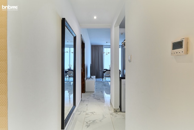 bnbme | ノーラ タワー | 1 ベッドルーム