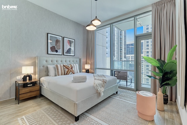 bnbme | ノーラ タワー | 1 ベッドルーム