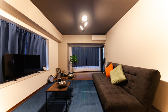 おやど紀伊国屋 諏訪町