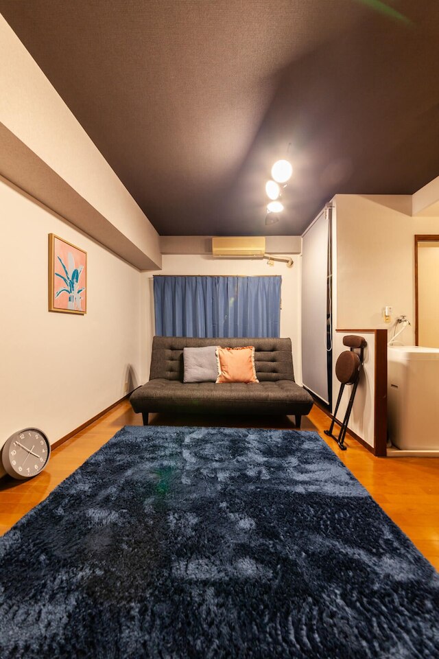 おやど紀伊国屋 諏訪町