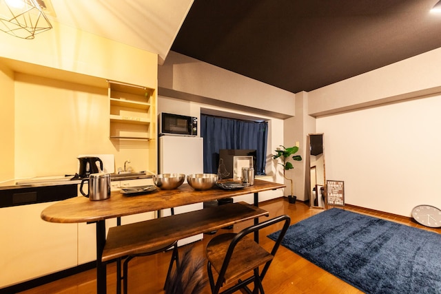 おやど紀伊国屋 諏訪町