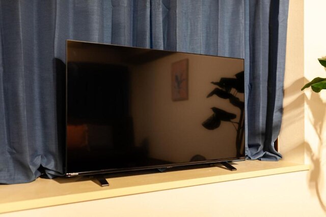 おやど紀伊国屋 諏訪町