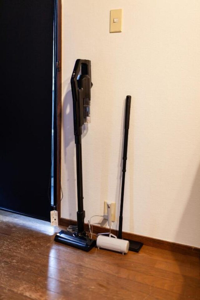 おやど紀伊国屋 諏訪町