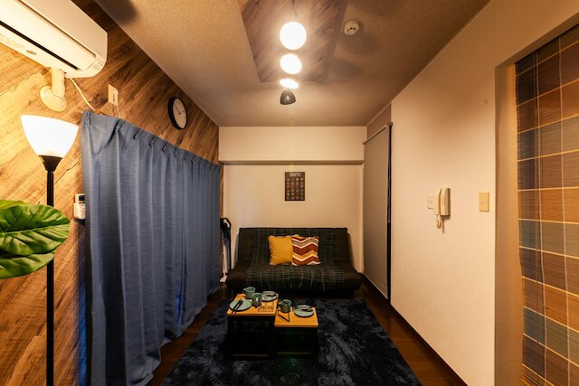 おやど紀伊国屋 諏訪町