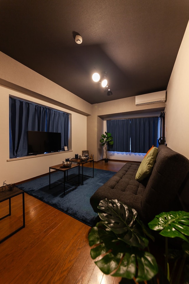 おやど紀伊国屋 諏訪町