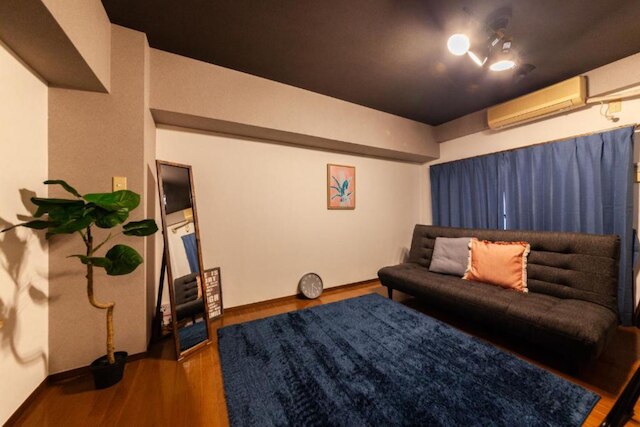 おやど紀伊国屋 諏訪町