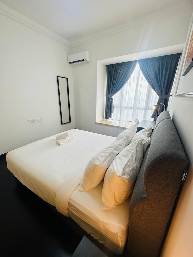 R&F プリンセス コーヴ アット ANJU