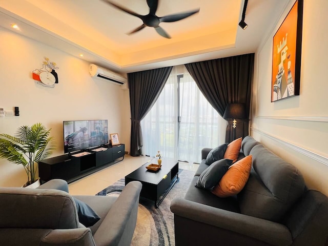 R&F プリンセス コーヴ アット ANJU