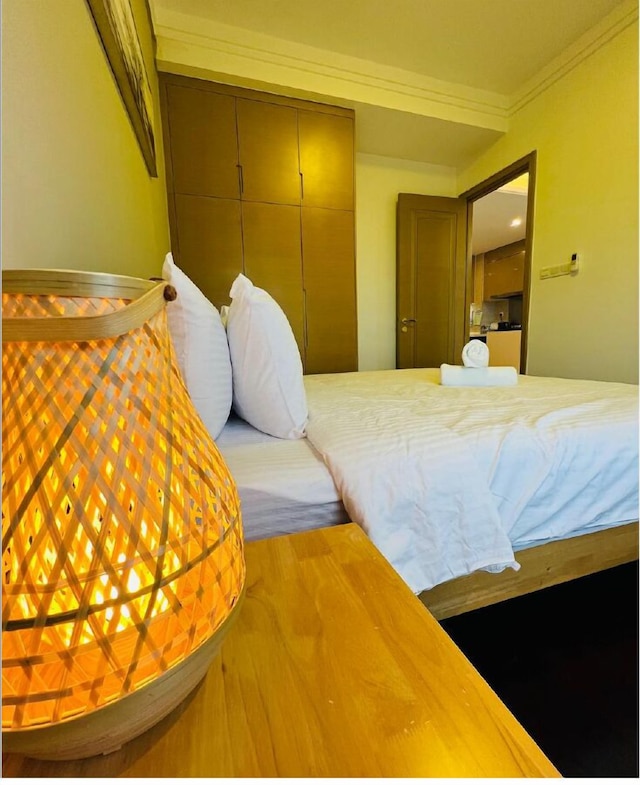 R&F プリンセス コーヴ アット ANJU