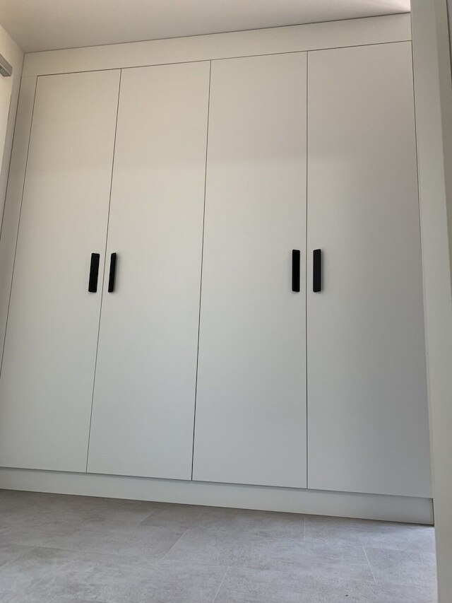 スタニング1ベッドスタジオ