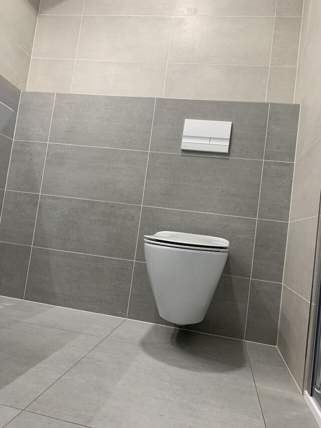 スタニング1ベッドスタジオ