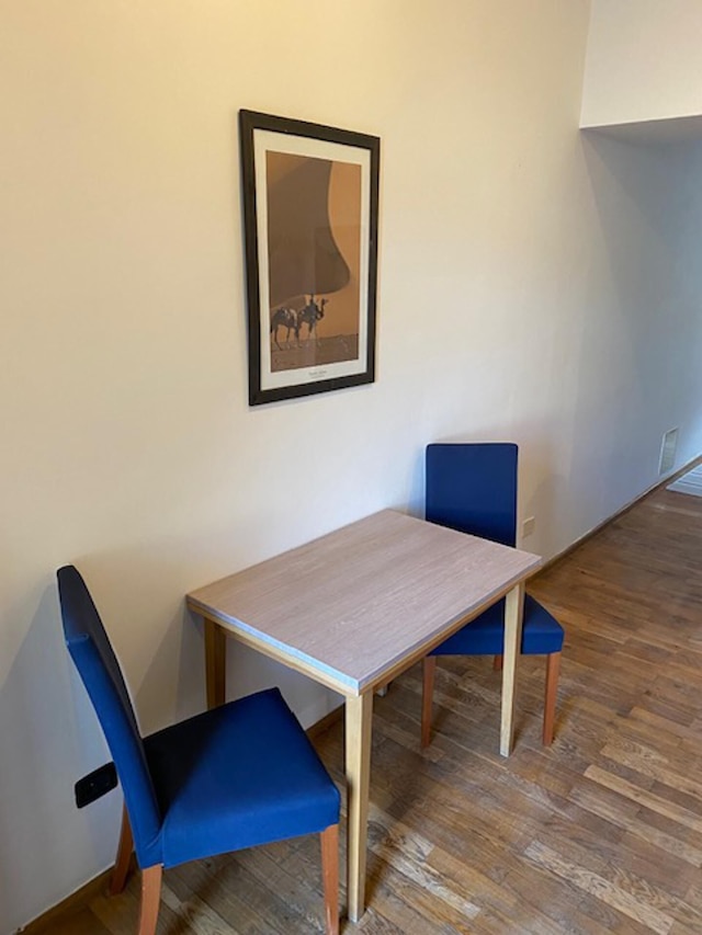 プラハの魅力的な1ベッドアパートメント