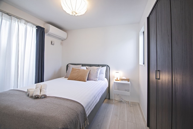 旅タイム・岸里春日