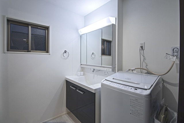 旅タイム・岸里春日