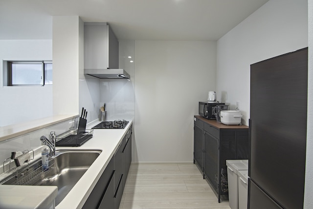 旅タイム・岸里春日