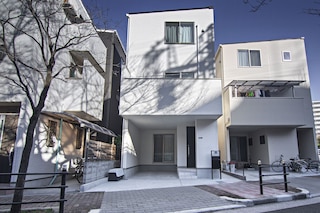 旅タイム・岸里春日