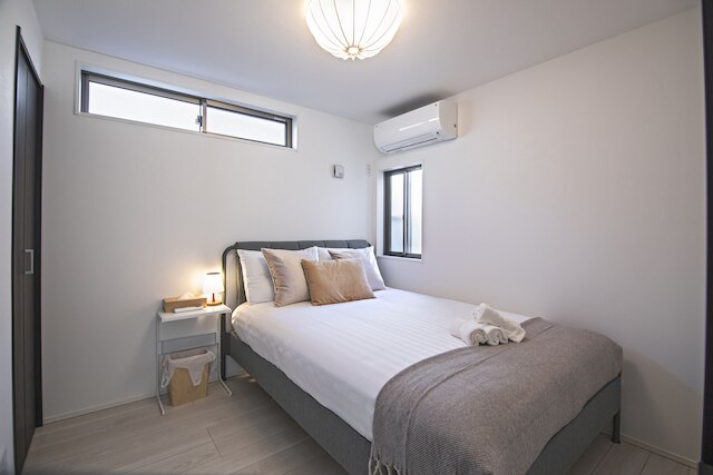 旅タイム・岸里春日