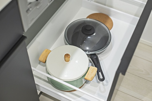 旅タイム・岸里春日