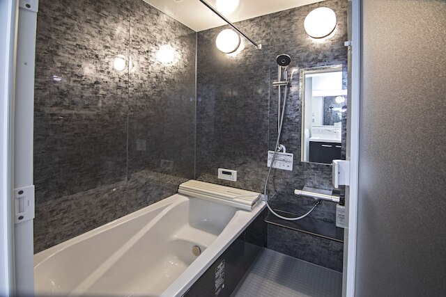 旅タイム・岸里春日