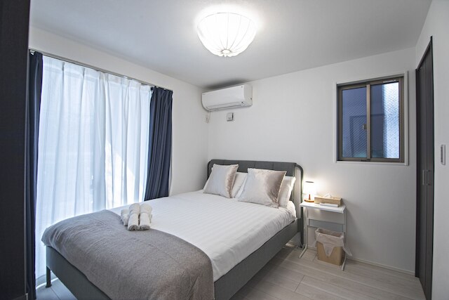 旅タイム・岸里春日