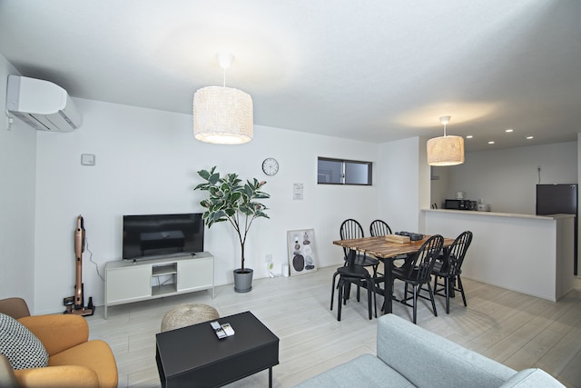 旅タイム・岸里春日