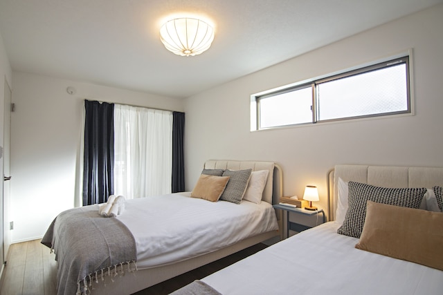 旅タイム・岸里夏也