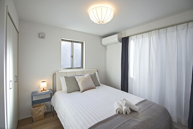 旅タイム・岸里夏也