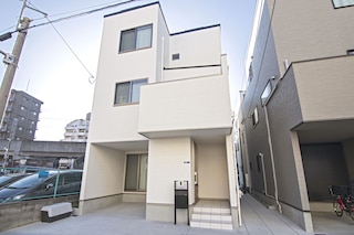 旅タイム・岸里夏也