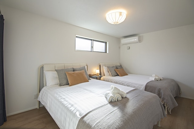 旅タイム・岸里夏也