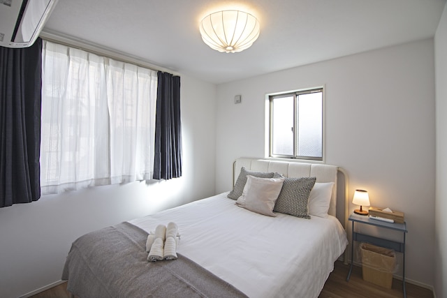 旅タイム・岸里夏也