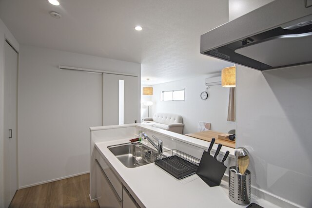 旅タイム・岸里夏也