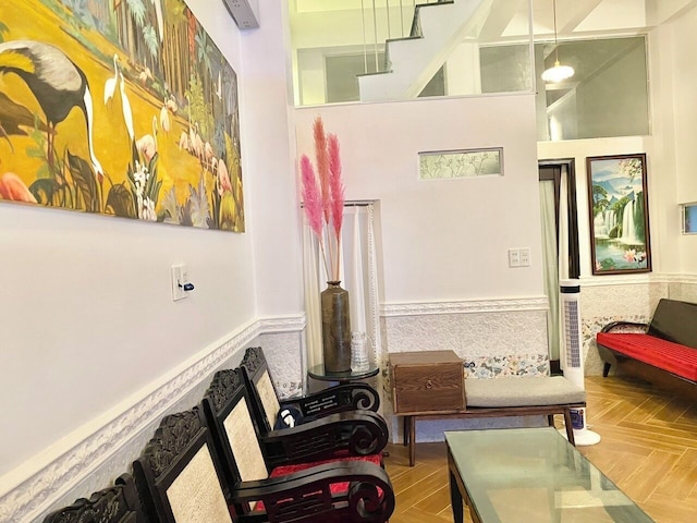 チェリーブロッサム ブティック ホテル