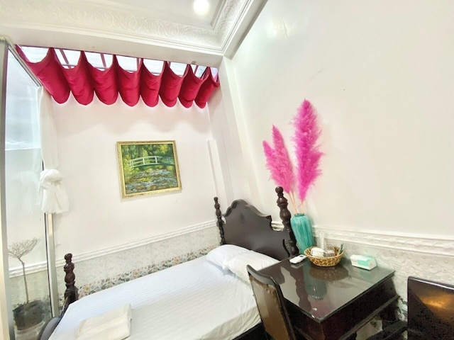 チェリーブロッサム ブティック ホテル