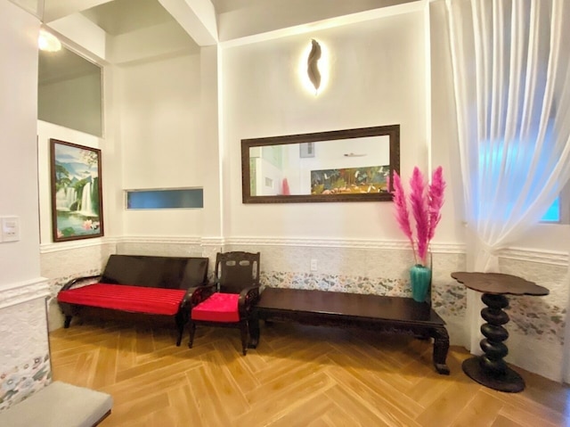 チェリーブロッサム ブティック ホテル