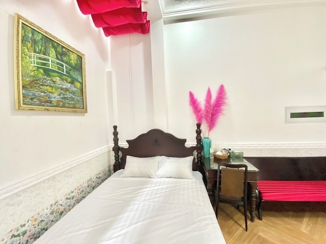 チェリーブロッサム ブティック ホテル