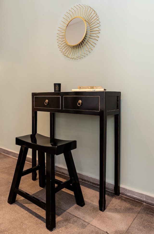 ヤッファポートTLVホテルアパートメント