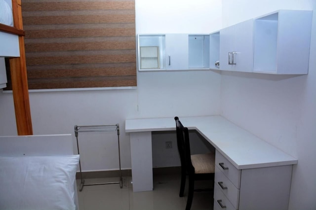 ロータスビューアパートメント