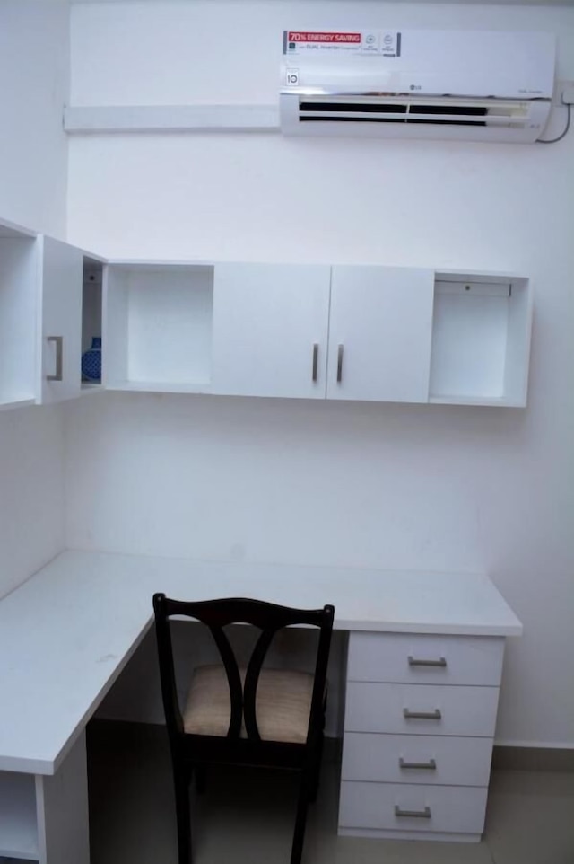 ロータスビューアパートメント