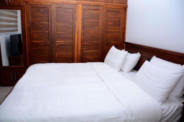 ロータスビューアパートメント