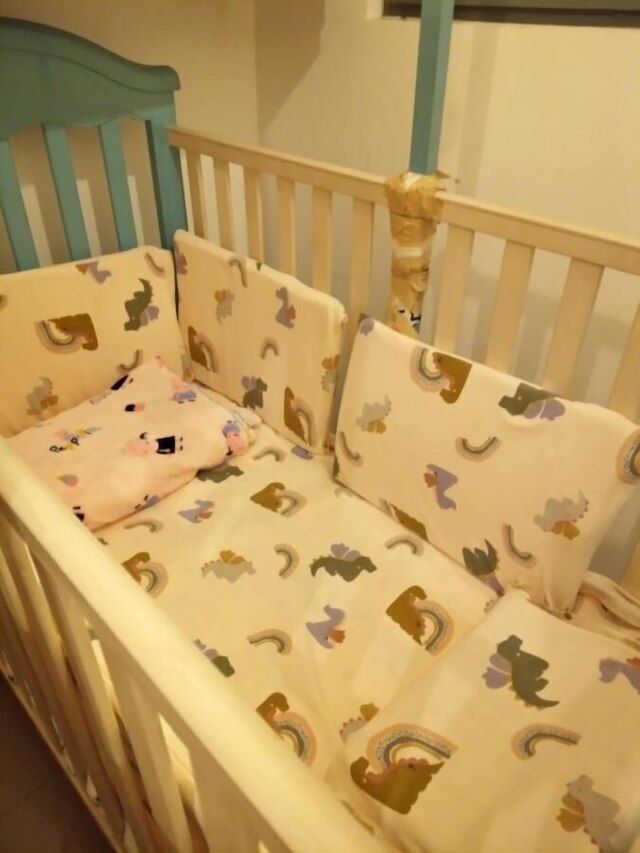 ロータスビューアパートメント