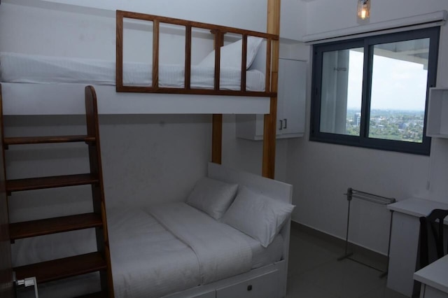 ロータスビューアパートメント