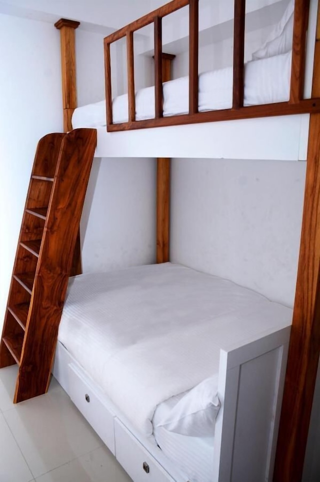 ロータスビューアパートメント