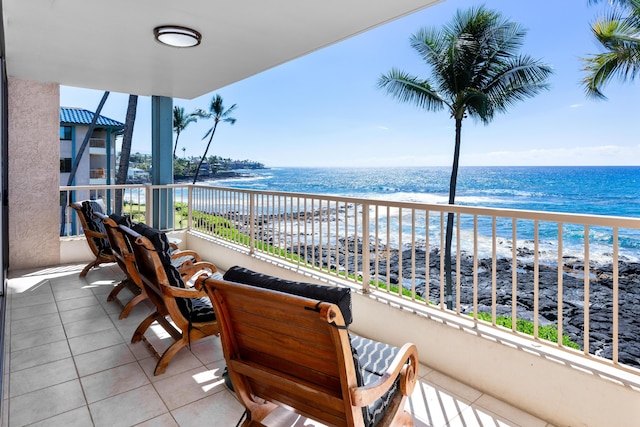 ビッグ アイランド コナ リーフ D-22 3 ベッドルーム コンド