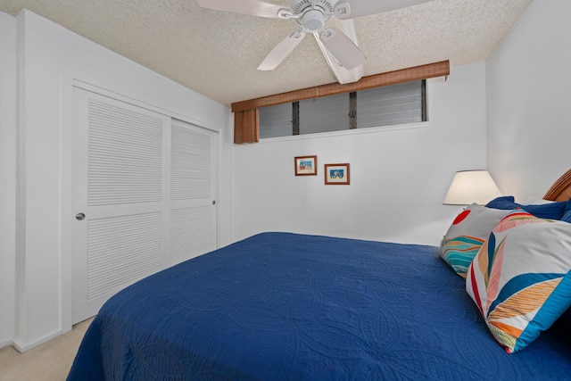 ビッグ アイランド コナ リーフ D-22 3 ベッドルーム コンド