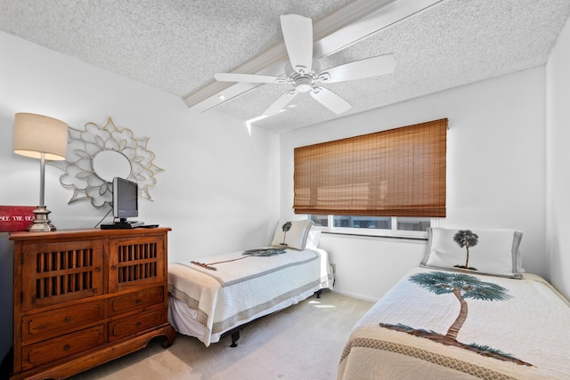 ビッグ アイランド コナ リーフ D-22 3 ベッドルーム コンド