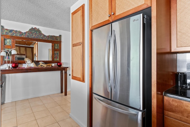 ビッグ アイランド コナ リーフ D-22 3 ベッドルーム コンド