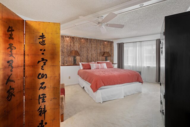 ビッグ アイランド コナ リーフ D-22 3 ベッドルーム コンド