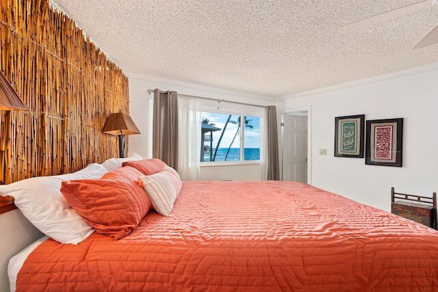 ビッグ アイランド コナ リーフ D-22 3 ベッドルーム コンド