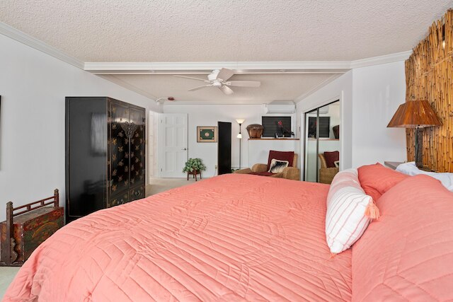 ビッグ アイランド コナ リーフ D-22 3 ベッドルーム コンド