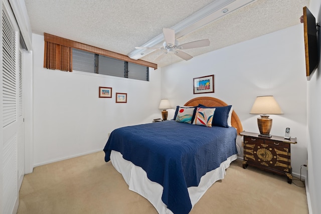 ビッグ アイランド コナ リーフ D-22 3 ベッドルーム コンド